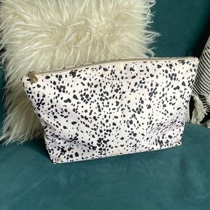 Sonia Kashuk Makeup Bag